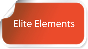 Elite Elements