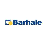 barhale