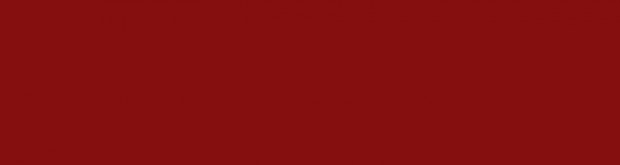 test_2