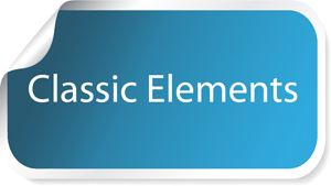 Classic Elements