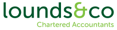 Lounds & Co Chartered Accountants